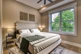 855 Campbell Lead Road - Photo 26
