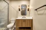 855 Campbell Lead Road - Photo 29