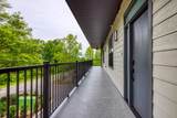 855 Campbell Lead Road - Photo 3