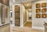 855 Campbell Lead Road - Photo 4
