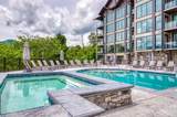 855 Campbell Lead Road - Photo 48