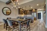 855 Campbell Lead Road - Photo 8