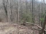 Lots 55 54 71 Yellowwood Drive - Photo 3