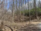 Lots 55 54 71 Yellowwood Drive - Photo 8
