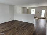 1471 Fate Rankin Drive - Photo 3