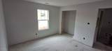 1471 Fate Rankin Drive - Photo 4