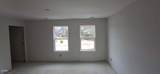 1471 Fate Rankin Drive - Photo 5