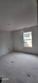 1471 Fate Rankin Drive - Photo 6
