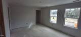 1471 Fate Rankin Drive - Photo 8