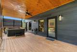 1514 Mountain Drive - Photo 40
