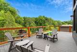 1514 Mountain Drive - Photo 43