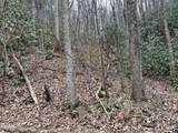 Lot 10 John Sevier Drive - Photo 1