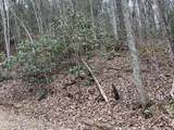 Lot 10 John Sevier Drive - Photo 2