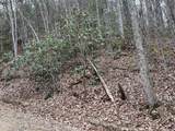 Lot 10 John Sevier Drive - Photo 5