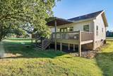 2012 Slippery Rock Circle - Photo 1