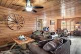 2012 Slippery Rock Circle - Photo 10