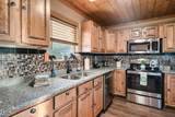 2012 Slippery Rock Circle - Photo 18