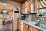 2012 Slippery Rock Circle - Photo 19