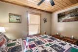 2012 Slippery Rock Circle - Photo 25