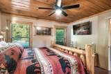 2012 Slippery Rock Circle - Photo 27