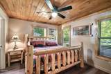 2012 Slippery Rock Circle - Photo 28