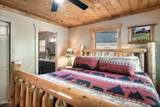 2012 Slippery Rock Circle - Photo 29