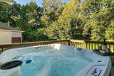 2012 Slippery Rock Circle - Photo 35