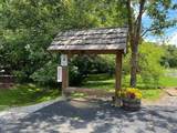 2012 Slippery Rock Circle - Photo 7