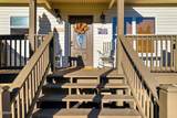 2012 Slippery Rock Circle - Photo 9