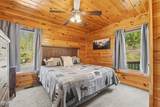 2355 Wingspan Drive - Photo 11