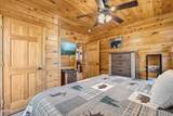 2355 Wingspan Drive - Photo 12
