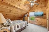 2355 Wingspan Drive - Photo 17