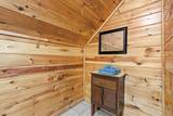 2355 Wingspan Drive - Photo 19