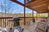 2355 Wingspan Drive - Photo 20