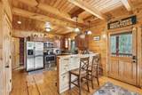2355 Wingspan Drive - Photo 4