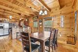 2355 Wingspan Drive - Photo 5