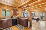 2355 Wingspan Drive - Photo 6