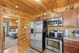 2355 Wingspan Drive - Photo 7