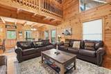 2355 Wingspan Drive - Photo 8