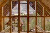 1340 Parkview Vista Way - Photo 10
