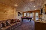 1340 Parkview Vista Way - Photo 13