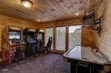 1340 Parkview Vista Way - Photo 14