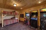 1340 Parkview Vista Way - Photo 15