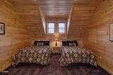 1340 Parkview Vista Way - Photo 17