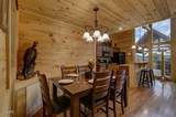 1340 Parkview Vista Way - Photo 21
