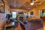 1340 Parkview Vista Way - Photo 24