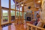 1340 Parkview Vista Way - Photo 25
