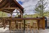 1340 Parkview Vista Way - Photo 4