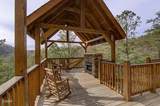 1340 Parkview Vista Way - Photo 9