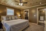 3136 Thomas Headrick Road - Photo 11
